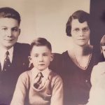 preserving-history-restoring-rev-fox-memorial