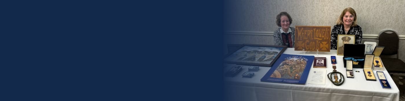 page-header-img